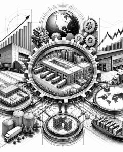 stag-industrial-aktie-us-logistik-reit-zinsfokus