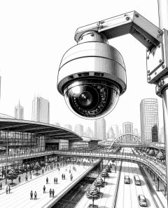 staige-one-ki-videoschutz-oeffentliche-sicherheit