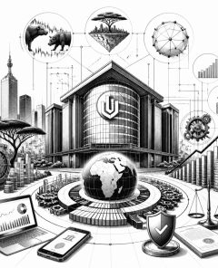 stanbic-holdings-kenia-universalbank-dividende-zahlen