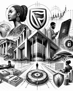 stanbic-ibtc-holdings-nigeria-universalbank-anleger