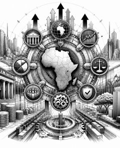stanbic-ibtc-nigeria-universalbank-risiken-ertragsmix