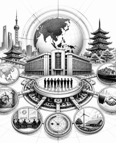 standard-chartered-asien-kapital-effizienz-fokus