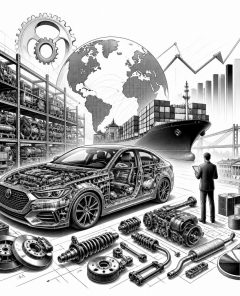 standard-motor-products-zoelle-risiko-auto-zulieferer