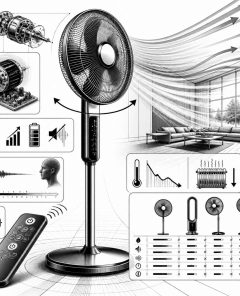 standventilator-rundum-oszillation-dreo-tech-check