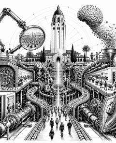 stanford-venture-capital-ki-boom-was-bakers-buch-zeigt