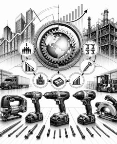 stanley-black-decker-kosten-restrukturierung-turnaround