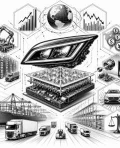 stanley-electric-quartalszahlen-led-autolicht-oem