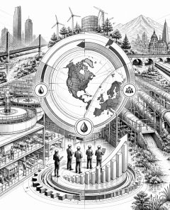 stantec-aktie-infrastruktur-wasser-umwelt-q1-2024