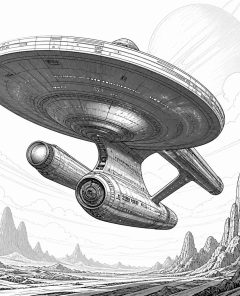 star-trek-das-naechste-jahr-mission-farpoint-livestream