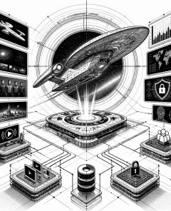 star-trek-voyager-live-prophezeiung-folge-14
