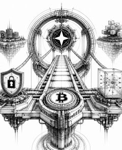 starknet-strkbtc-privates-wrapped-btc-zk-starks