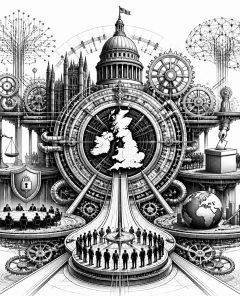 starmer-bleibt-kontinuitaet-uk-digitalpolitik-ki