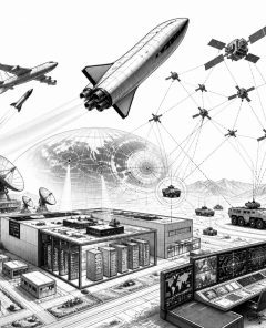 starship-v3-artemis-iii-leo-data-center-gmti