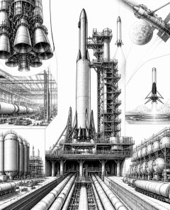starship-v3-testflug-zuverlaessigkeit-startkadenz