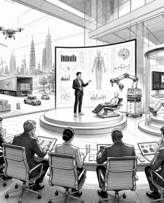 startup-innovation-showcase-socal-2026-finalisten