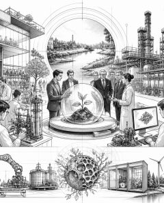 startup-labor-schwedt-natura-materia-foerderung-2027