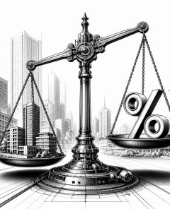 starwood-property-trust-q1-2026-dividende-zinsrisiken