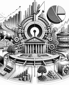 state-bank-of-india-rekordgewinn-dividende-2024-25