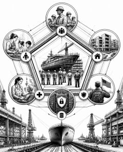 state-of-the-military-personal-luecke-shipbuilding