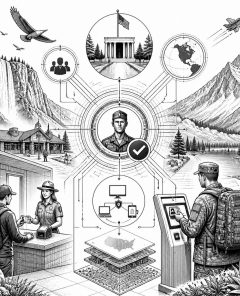 state-parks-memorial-day-freier-eintritt-militaer