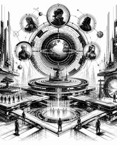 status-ai-17-mio-interaktives-ki-social-entertainment