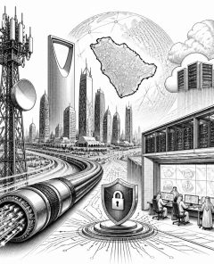 stc-aktie-grossauftrag-saudi-exim-bank-digitalisierung-ict