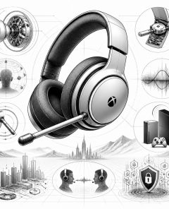 stealth-600-gen-2-xbox-funk-headset-im-detail