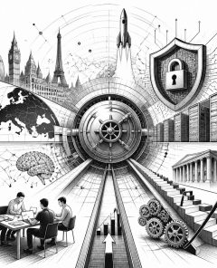stealth-startups-europa-gruender-teams-entwickeln-verborgen