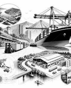 steamships-logistik-immobilien-hospitality-papua-neuguinea-2025