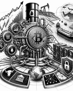 steigende-oelpreise-bitcoin-inflation-zinsen