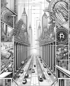 steigende-us-treasury-renditen-bitcoin-druck