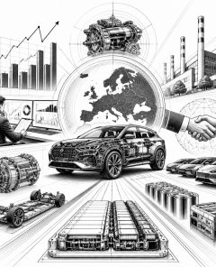 stellantis-aktie-barclays-equal-weight-e-kleinwagen-2028