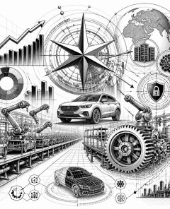 stellantis-aktie-barclays-q1-ki-digital-twin-accen