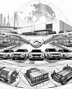 stellantis-dongfeng-ev-produktion-wuhan-2027-peugeot-jeep