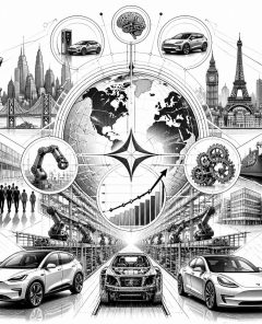 stellantis-ki-jobs-e-auto-offensive-anlegerblick-2026