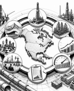 step-energy-services-quartalscheck-us-nachfrage
