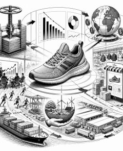 steven-madden-quartal-marge-ausblick-online-konsum