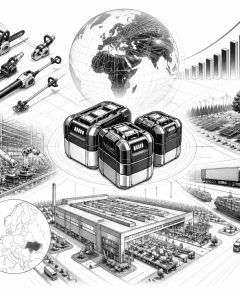 stihl-akkufokus-international-produktionsausbau-bis-2026