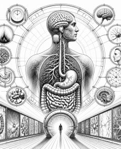 stille-entzuendung-fasten-darm-vagus-neuromodulation