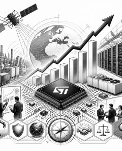 stmicroelectronics-aktie-kursanstieg-quartalszahlen-leo