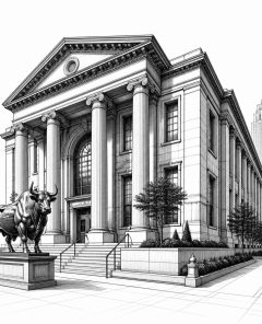 stock-yards-bancorp-dividende-0-30-regionale-bank