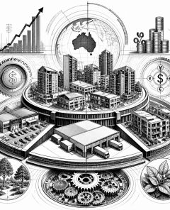 stockland-aktie-australien-immobilien-zinsen-wahrung