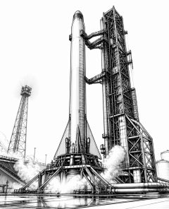 stoke-space-nova-stage-1-moses-lake-test