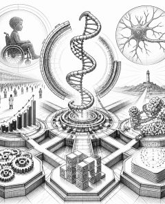 stoke-therapeutics-phase-3-rna-daten-deutsch-anleger