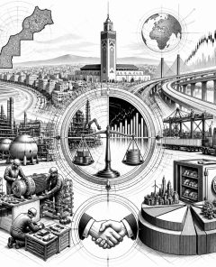 stokvis-nord-afrique-nischenwert-marokko-infrastruktur