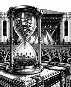stone-temple-pilots-live-backkatalog-alternative-rock