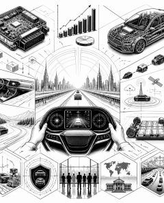 stoneridge-aktie-quartalszahlen-elektronik-e-mobilitaet