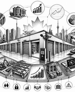 storagevault-canada-q1-2026-buy-and-build-selfstorage