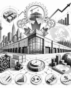 storagevault-canada-selfstorage-wachstumskurs-anleger