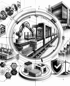 stratec-quartalszahlen-2026-oem-laborautomatisierung-tecdax